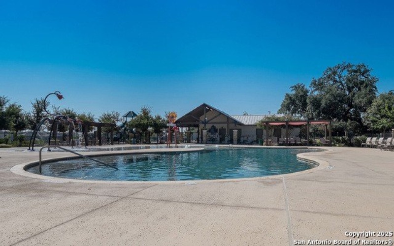 145 Ground Dove, San Antonio, TX 78253, 5 Habitaciones Habitaciones , ,3 BañosBaños,Residential,En Venta,145 Ground Dove,1858749