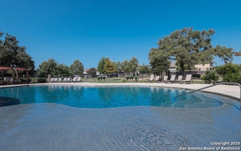 145 Ground Dove, San Antonio, TX 78253, 5 Habitaciones Habitaciones , ,3 BañosBaños,Residential,En Venta,145 Ground Dove,1858749