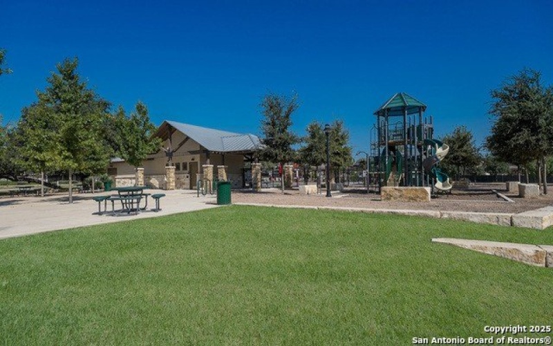 145 Ground Dove, San Antonio, TX 78253, 5 Habitaciones Habitaciones , ,3 BañosBaños,Residential,En Venta,145 Ground Dove,1858749