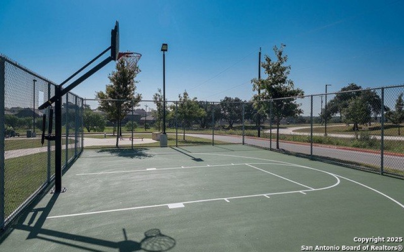 145 Ground Dove, San Antonio, TX 78253, 5 Habitaciones Habitaciones , ,3 BañosBaños,Residential,En Venta,145 Ground Dove,1858749