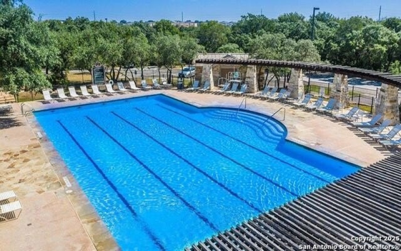 145 Ground Dove, San Antonio, TX 78253, 5 Habitaciones Habitaciones , ,3 BañosBaños,Residential,En Venta,145 Ground Dove,1858749