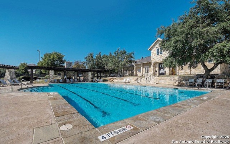 145 Ground Dove, San Antonio, TX 78253, 5 Habitaciones Habitaciones , ,3 BañosBaños,Residential,En Venta,145 Ground Dove,1858749