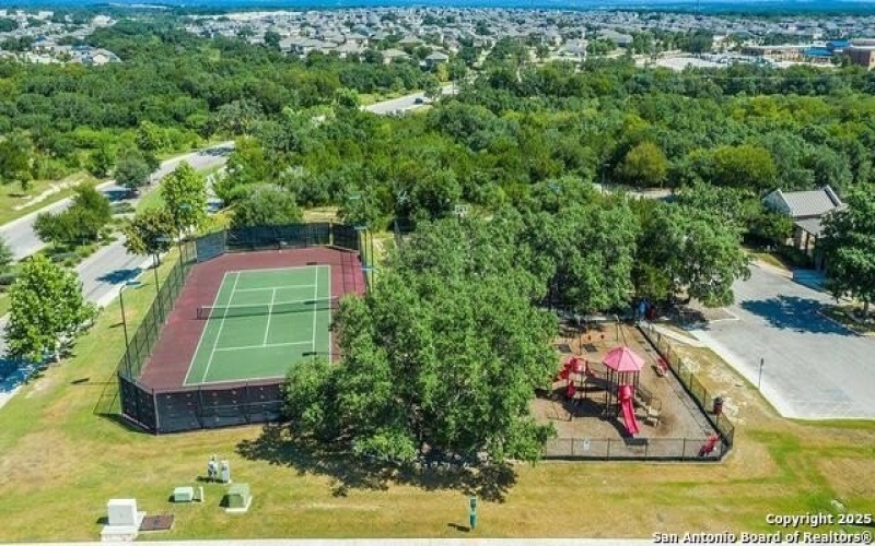 145 Ground Dove, San Antonio, TX 78253, 5 Habitaciones Habitaciones , ,3 BañosBaños,Residential,En Venta,145 Ground Dove,1858749