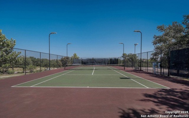 145 Ground Dove, San Antonio, TX 78253, 5 Habitaciones Habitaciones , ,3 BañosBaños,Residential,En Venta,145 Ground Dove,1858749