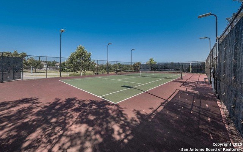 145 Ground Dove, San Antonio, TX 78253, 5 Habitaciones Habitaciones , ,3 BañosBaños,Residential,En Venta,145 Ground Dove,1858749