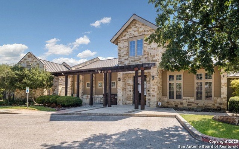 145 Ground Dove, San Antonio, TX 78253, 5 Habitaciones Habitaciones , ,3 BañosBaños,Residential,En Venta,145 Ground Dove,1858749