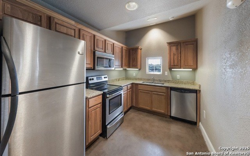 145 Ground Dove, San Antonio, TX 78253, 5 Habitaciones Habitaciones , ,3 BañosBaños,Residential,En Venta,145 Ground Dove,1858749