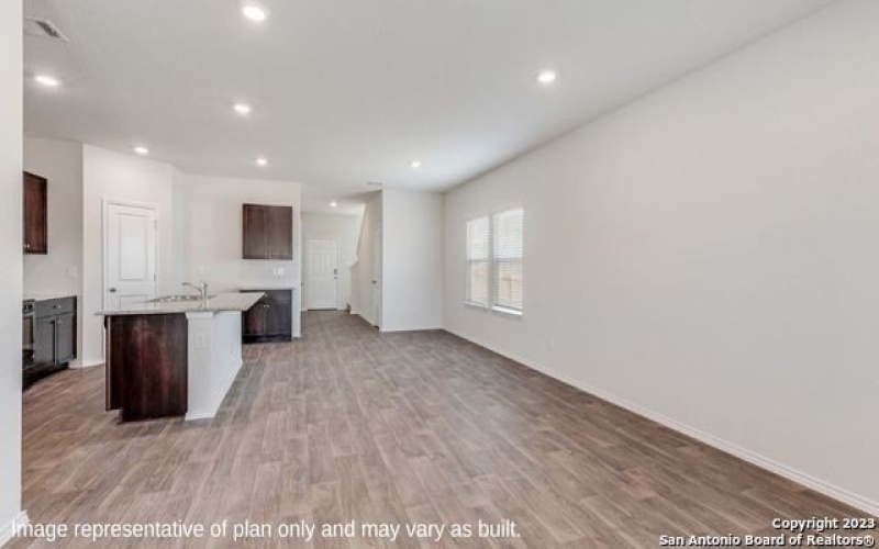 145 Ground Dove, San Antonio, TX 78253, 5 Habitaciones Habitaciones , ,3 BañosBaños,Residential,En Venta,145 Ground Dove,1858749