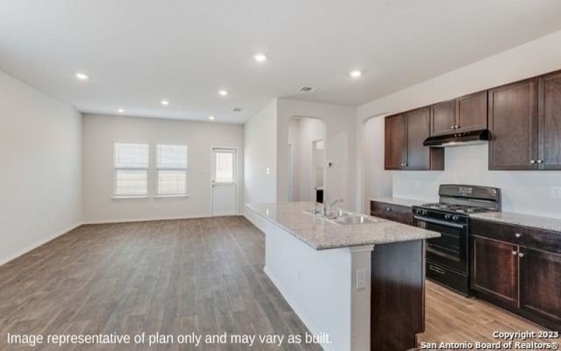 145 Ground Dove, San Antonio, TX 78253, 5 Habitaciones Habitaciones , ,3 BañosBaños,Residential,En Venta,145 Ground Dove,1858749