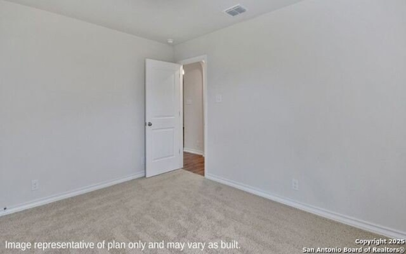 14622 Pearl Flats, San Antonio, TX 78253, 4 Habitaciones Habitaciones , ,2 BañosBaños,Residential,En Venta,14622 Pearl Flats,1858754