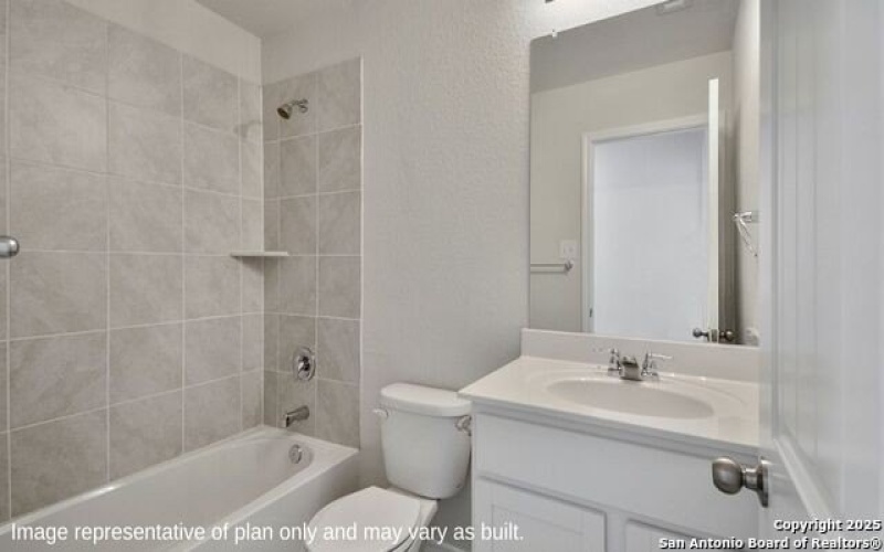 14622 Pearl Flats, San Antonio, TX 78253, 4 Habitaciones Habitaciones , ,2 BañosBaños,Residential,En Venta,14622 Pearl Flats,1858754