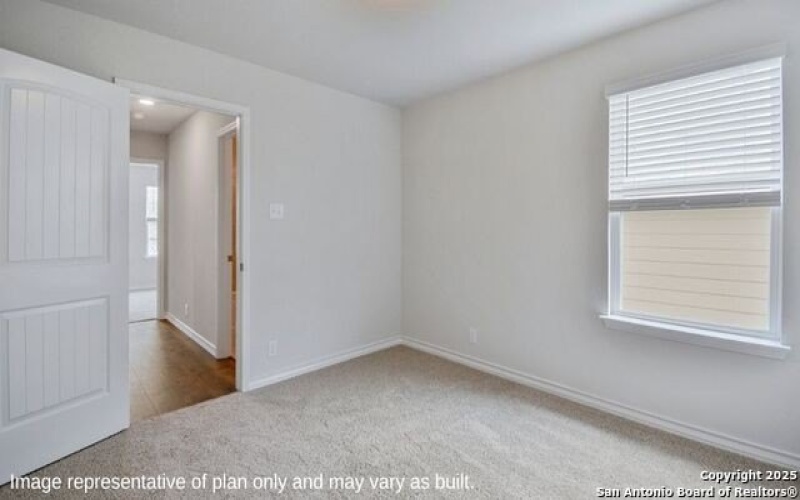 14622 Pearl Flats, San Antonio, TX 78253, 4 Habitaciones Habitaciones , ,2 BañosBaños,Residential,En Venta,14622 Pearl Flats,1858754