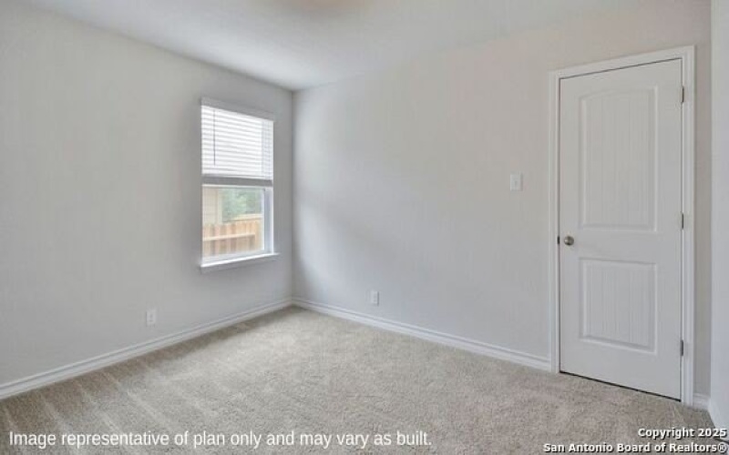 14622 Pearl Flats, San Antonio, TX 78253, 4 Habitaciones Habitaciones , ,2 BañosBaños,Residential,En Venta,14622 Pearl Flats,1858754