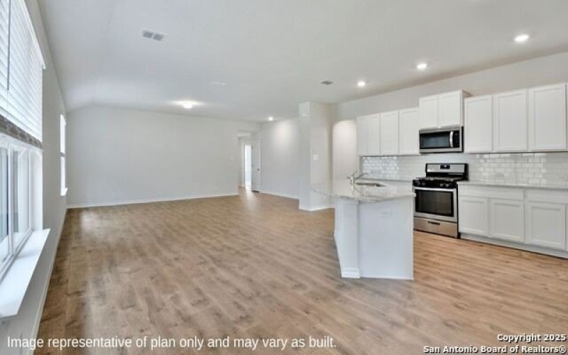 14622 Pearl Flats, San Antonio, TX 78253, 4 Habitaciones Habitaciones , ,2 BañosBaños,Residential,En Venta,14622 Pearl Flats,1858754