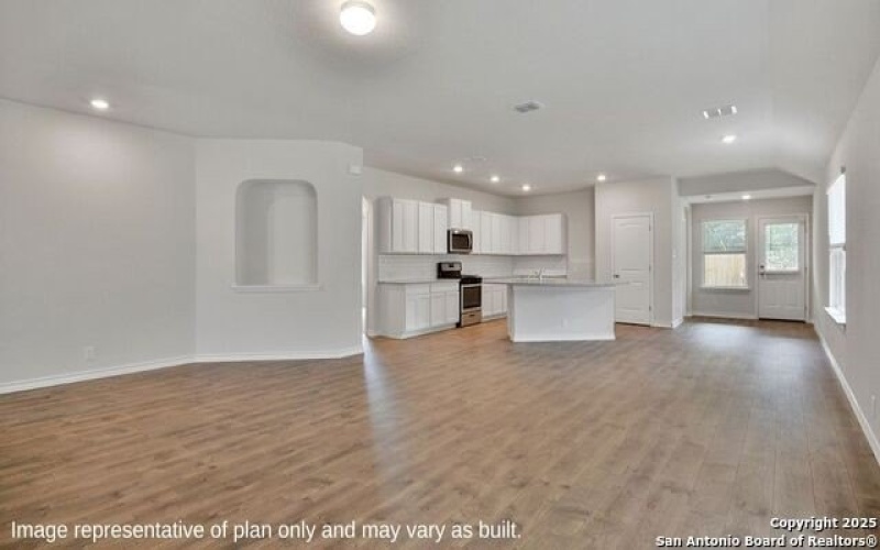 14622 Pearl Flats, San Antonio, TX 78253, 4 Habitaciones Habitaciones , ,2 BañosBaños,Residential,En Venta,14622 Pearl Flats,1858754
