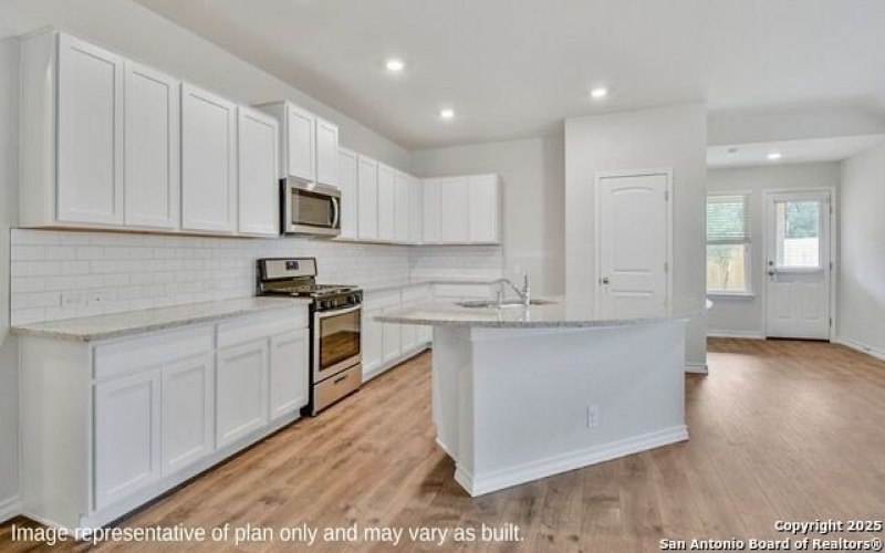 14622 Pearl Flats, San Antonio, TX 78253, 4 Habitaciones Habitaciones , ,2 BañosBaños,Residential,En Venta,14622 Pearl Flats,1858754