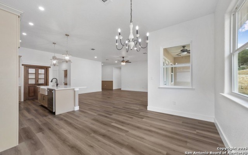 2108 Athens Ave, Kerrville, TX 78028, 3 Bedrooms Bedrooms, ,2 BathroomsBathrooms,Residential,For Sale,2108 Athens Ave,1858765