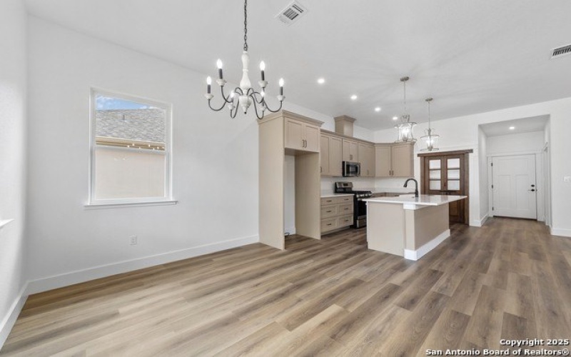 2108 Athens Ave, Kerrville, TX 78028, 3 Bedrooms Bedrooms, ,2 BathroomsBathrooms,Residential,For Sale,2108 Athens Ave,1858765