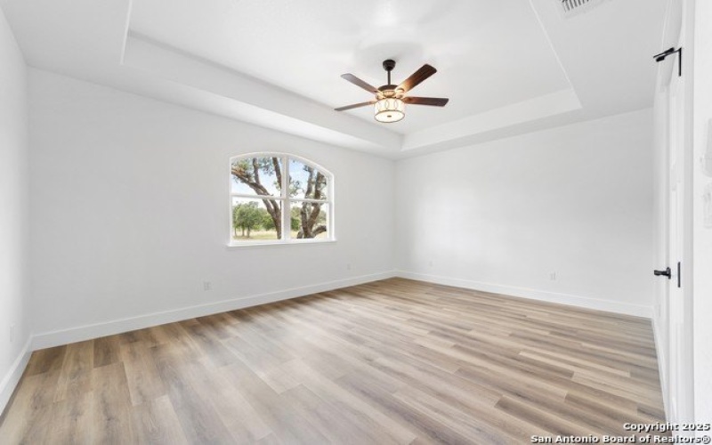 2108 Athens Ave, Kerrville, TX 78028, 3 Bedrooms Bedrooms, ,2 BathroomsBathrooms,Residential,For Sale,2108 Athens Ave,1858765