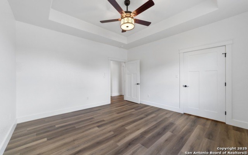 2108 Athens Ave, Kerrville, TX 78028, 3 Bedrooms Bedrooms, ,2 BathroomsBathrooms,Residential,For Sale,2108 Athens Ave,1858765