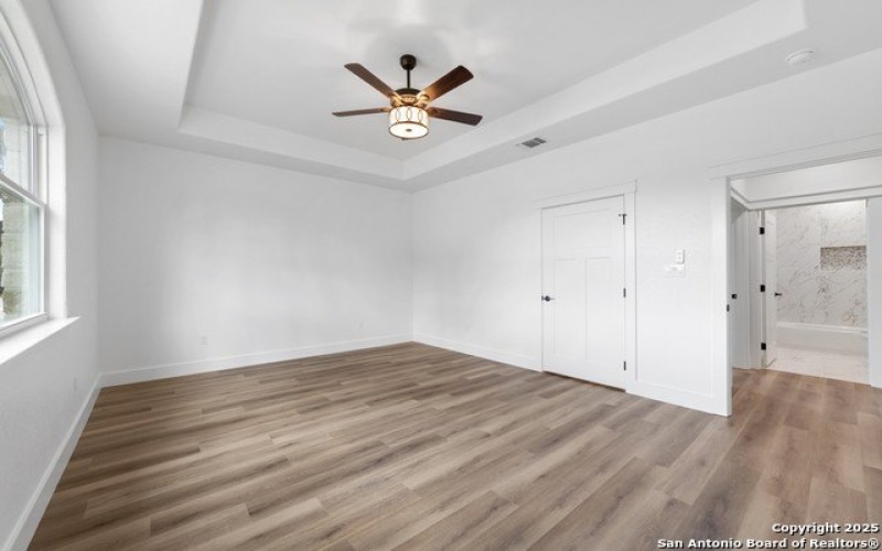 2108 Athens Ave, Kerrville, TX 78028, 3 Bedrooms Bedrooms, ,2 BathroomsBathrooms,Residential,For Sale,2108 Athens Ave,1858765