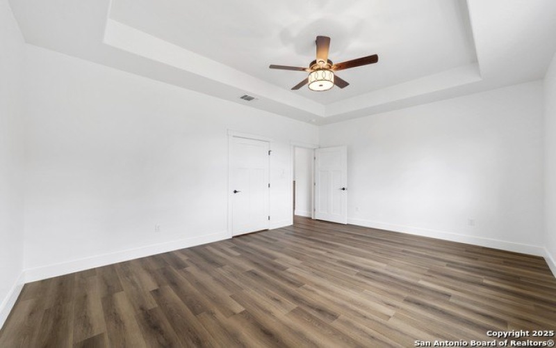 2108 Athens Ave, Kerrville, TX 78028, 3 Bedrooms Bedrooms, ,2 BathroomsBathrooms,Residential,For Sale,2108 Athens Ave,1858765