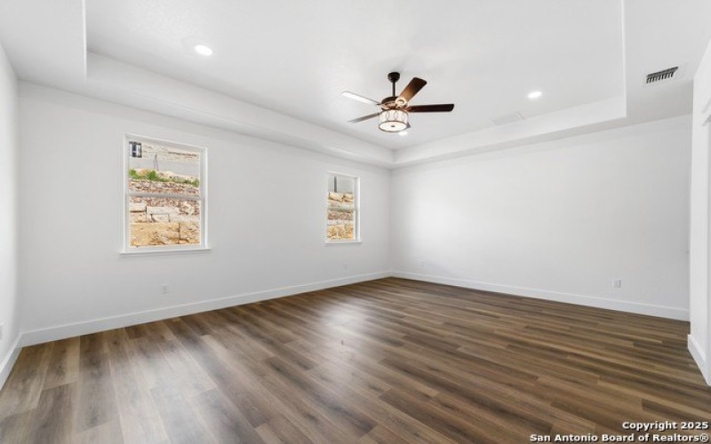 2108 Athens Ave, Kerrville, TX 78028, 3 Bedrooms Bedrooms, ,2 BathroomsBathrooms,Residential,For Sale,2108 Athens Ave,1858765