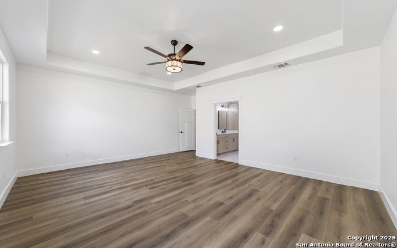 2108 Athens Ave, Kerrville, TX 78028, 3 Bedrooms Bedrooms, ,2 BathroomsBathrooms,Residential,For Sale,2108 Athens Ave,1858765