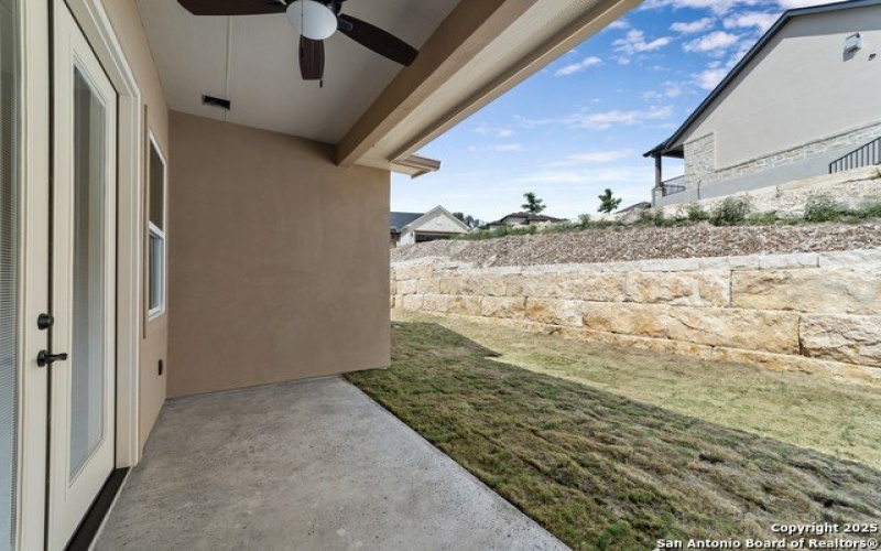 2108 Athens Ave, Kerrville, TX 78028, 3 Bedrooms Bedrooms, ,2 BathroomsBathrooms,Residential,For Sale,2108 Athens Ave,1858765