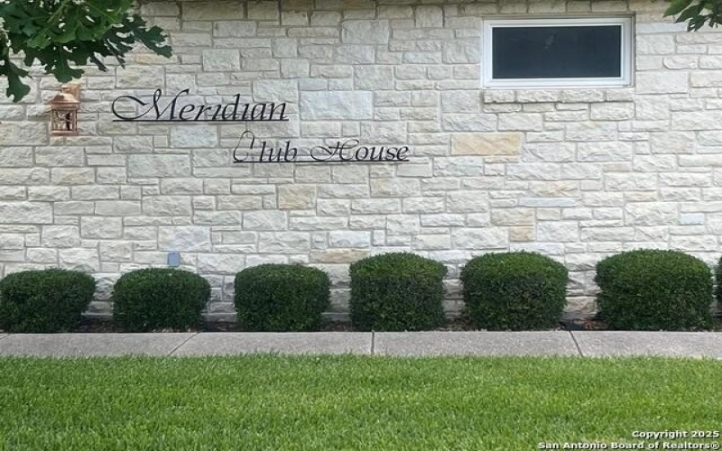 2108 Athens Ave, Kerrville, TX 78028, 3 Bedrooms Bedrooms, ,2 BathroomsBathrooms,Residential,For Sale,2108 Athens Ave,1858765