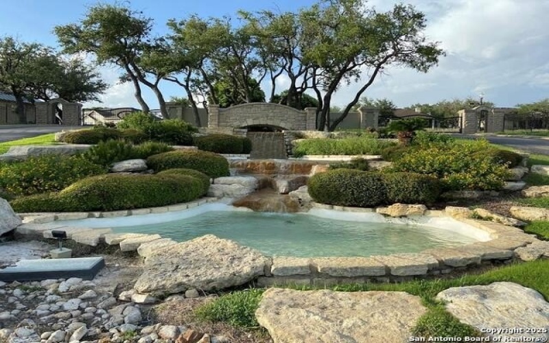 2108 Athens Ave, Kerrville, TX 78028, 3 Bedrooms Bedrooms, ,2 BathroomsBathrooms,Residential,For Sale,2108 Athens Ave,1858765