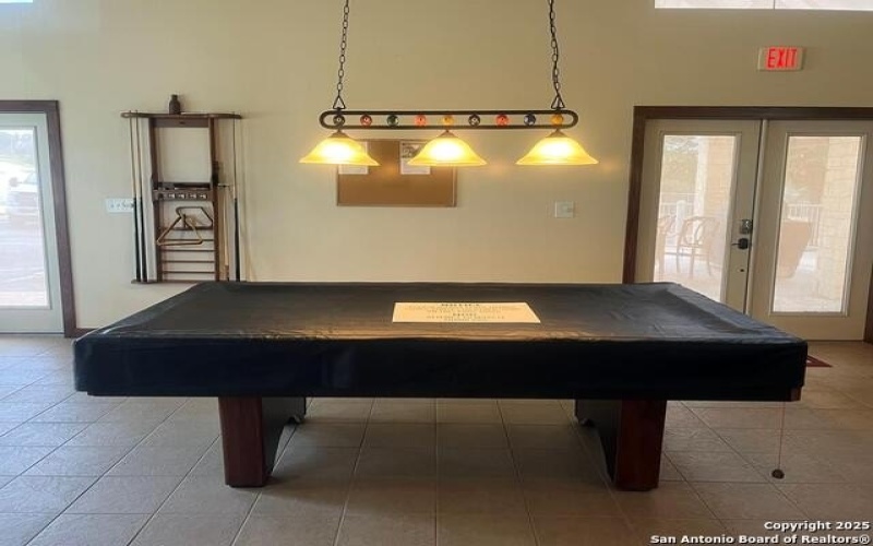2108 Athens Ave, Kerrville, TX 78028, 3 Bedrooms Bedrooms, ,2 BathroomsBathrooms,Residential,For Sale,2108 Athens Ave,1858765