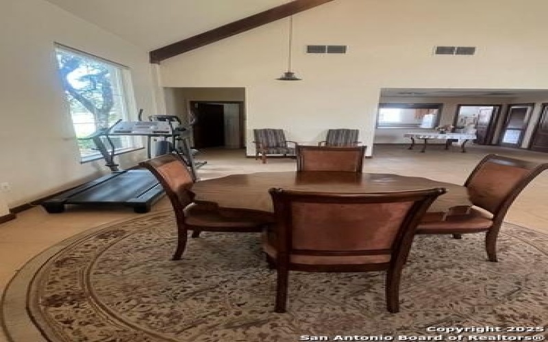 2108 Athens Ave, Kerrville, TX 78028, 3 Bedrooms Bedrooms, ,2 BathroomsBathrooms,Residential,For Sale,2108 Athens Ave,1858765
