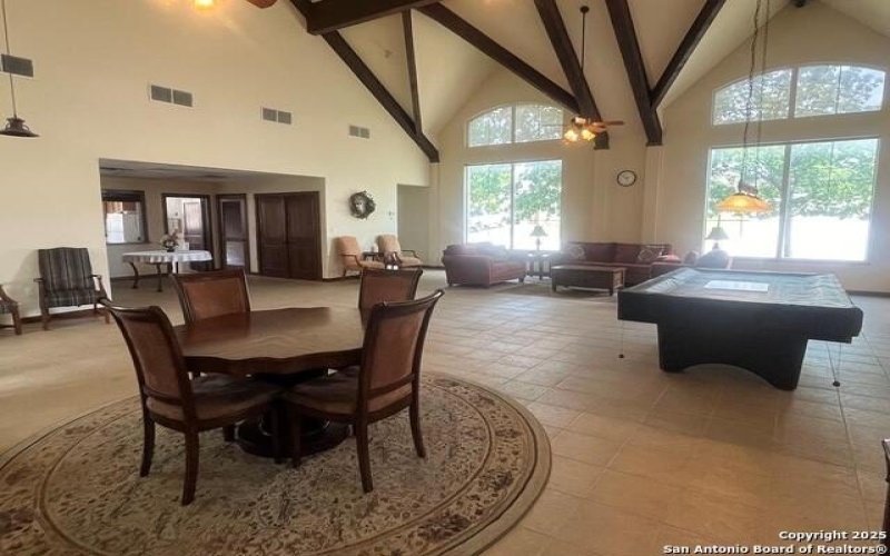 2108 Athens Ave, Kerrville, TX 78028, 3 Bedrooms Bedrooms, ,2 BathroomsBathrooms,Residential,For Sale,2108 Athens Ave,1858765