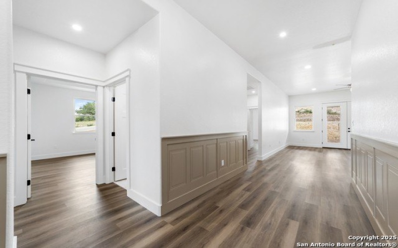 2108 Athens Ave, Kerrville, TX 78028, 3 Bedrooms Bedrooms, ,2 BathroomsBathrooms,Residential,For Sale,2108 Athens Ave,1858765