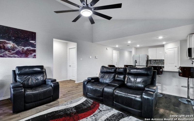 3620 victory copper, Bulverde, TX 78163, 4 Bedrooms Bedrooms, ,2 BathroomsBathrooms,Residential,For Sale,3620 victory copper,1861528