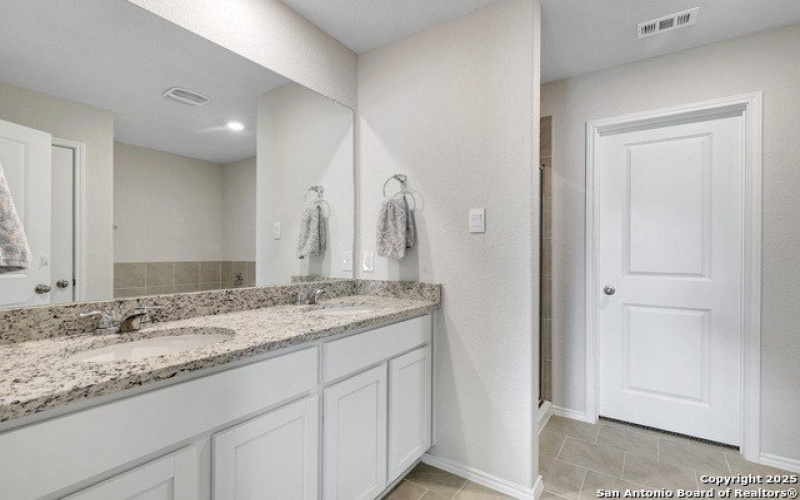 3620 victory copper, Bulverde, TX 78163, 4 Bedrooms Bedrooms, ,2 BathroomsBathrooms,Residential,For Sale,3620 victory copper,1861528