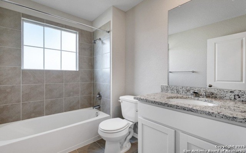 3620 victory copper, Bulverde, TX 78163, 4 Bedrooms Bedrooms, ,2 BathroomsBathrooms,Residential,For Sale,3620 victory copper,1861528