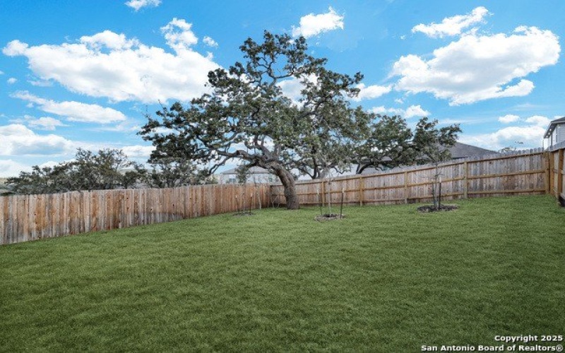 3620 victory copper, Bulverde, TX 78163, 4 Bedrooms Bedrooms, ,2 BathroomsBathrooms,Residential,For Sale,3620 victory copper,1861528