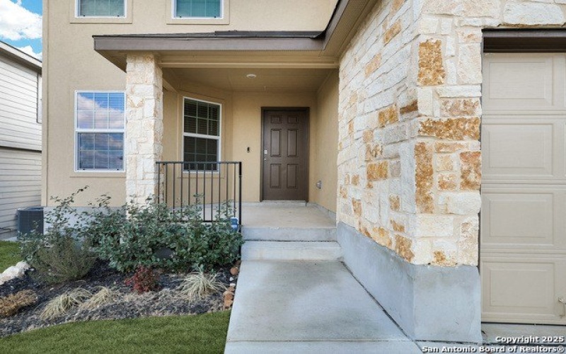 3620 victory copper, Bulverde, TX 78163, 4 Bedrooms Bedrooms, ,2 BathroomsBathrooms,Residential,For Sale,3620 victory copper,1861528