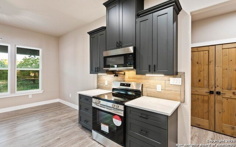 502 Sumack Dr W, Kerrville, TX 78028, 4 Bedrooms Bedrooms, ,2 BathroomsBathrooms,Residential,For Sale,502 Sumack Dr W,1861547