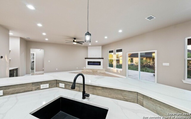 502 Sumack Dr W, Kerrville, TX 78028, 4 Bedrooms Bedrooms, ,2 BathroomsBathrooms,Residential,For Sale,502 Sumack Dr W,1861547