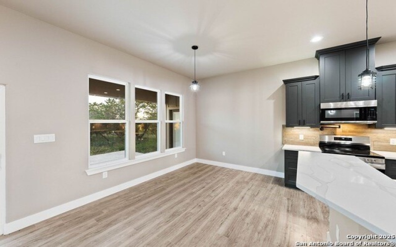 502 Sumack Dr W, Kerrville, TX 78028, 4 Bedrooms Bedrooms, ,2 BathroomsBathrooms,Residential,For Sale,502 Sumack Dr W,1861547