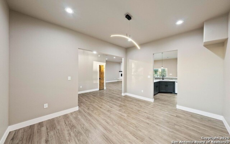 502 Sumack Dr W, Kerrville, TX 78028, 4 Bedrooms Bedrooms, ,2 BathroomsBathrooms,Residential,For Sale,502 Sumack Dr W,1861547