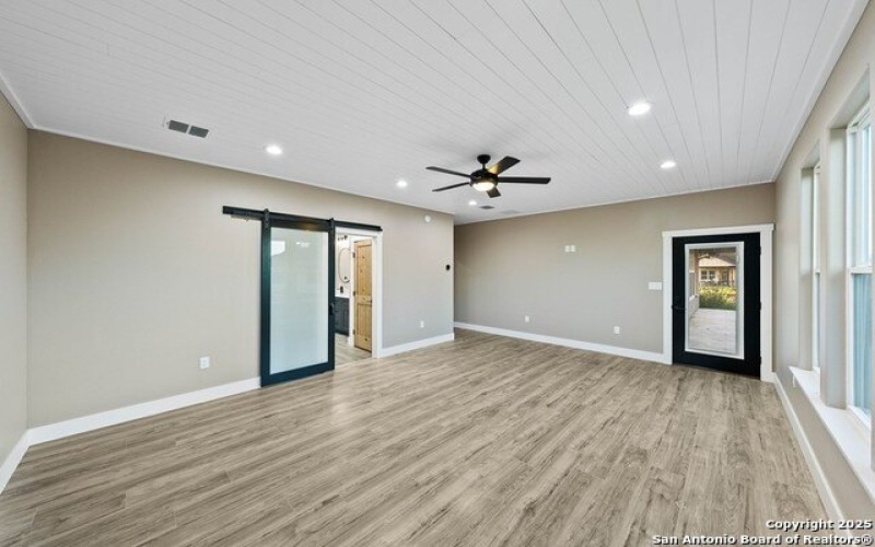 502 Sumack Dr W, Kerrville, TX 78028, 4 Bedrooms Bedrooms, ,2 BathroomsBathrooms,Residential,For Sale,502 Sumack Dr W,1861547