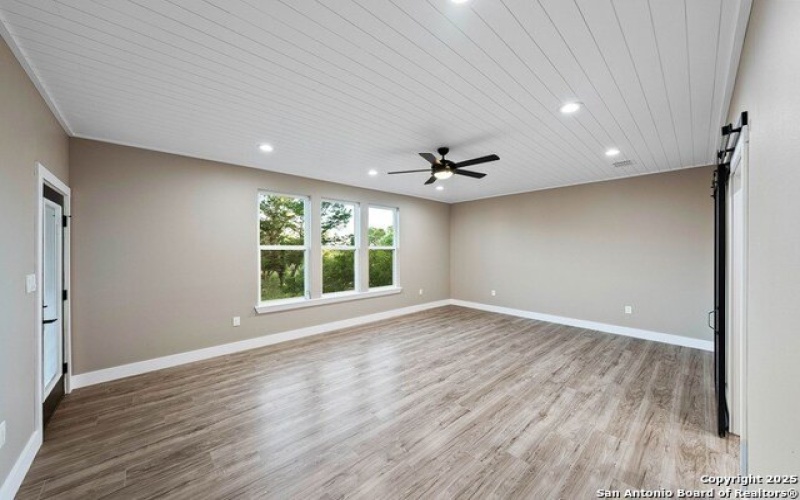 502 Sumack Dr W, Kerrville, TX 78028, 4 Bedrooms Bedrooms, ,2 BathroomsBathrooms,Residential,For Sale,502 Sumack Dr W,1861547
