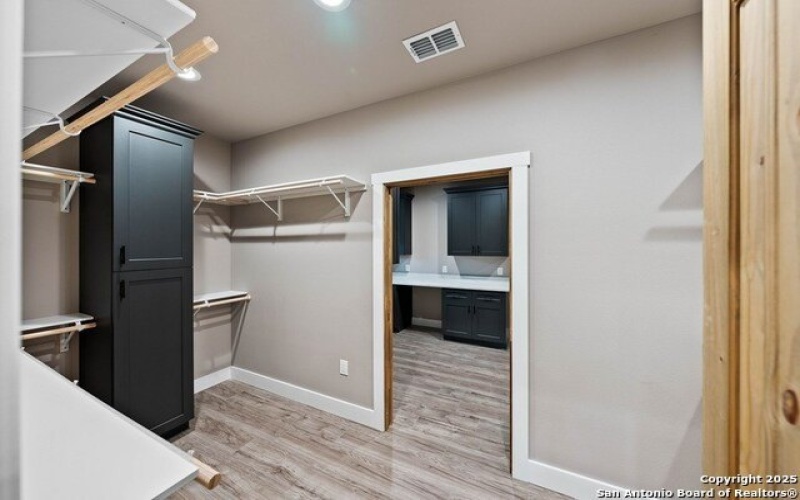 502 Sumack Dr W, Kerrville, TX 78028, 4 Bedrooms Bedrooms, ,2 BathroomsBathrooms,Residential,For Sale,502 Sumack Dr W,1861547