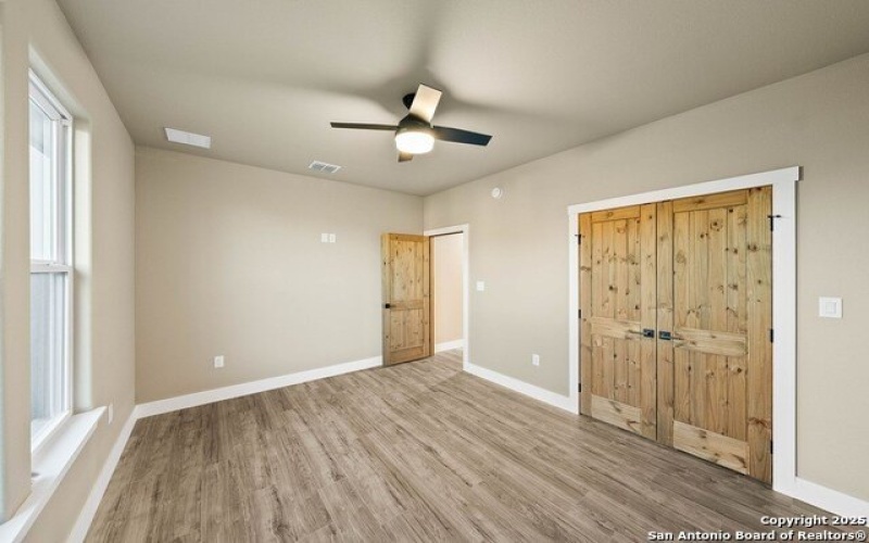 502 Sumack Dr W, Kerrville, TX 78028, 4 Bedrooms Bedrooms, ,2 BathroomsBathrooms,Residential,For Sale,502 Sumack Dr W,1861547
