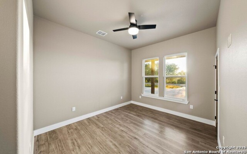 502 Sumack Dr W, Kerrville, TX 78028, 4 Bedrooms Bedrooms, ,2 BathroomsBathrooms,Residential,For Sale,502 Sumack Dr W,1861547