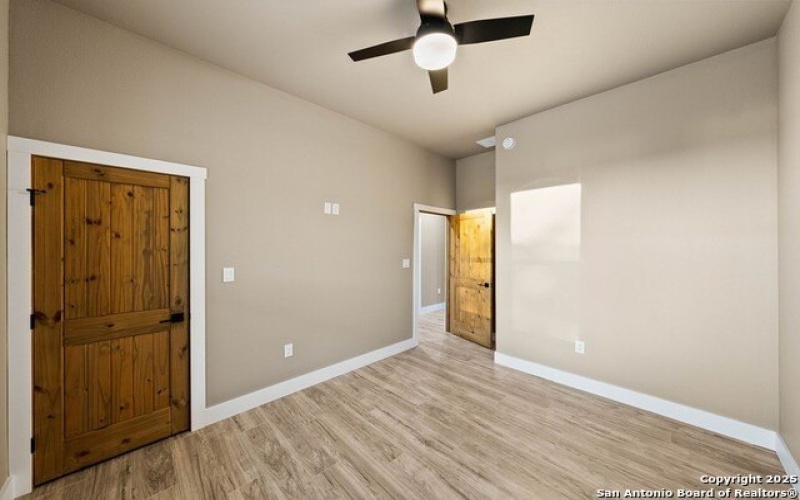502 Sumack Dr W, Kerrville, TX 78028, 4 Bedrooms Bedrooms, ,2 BathroomsBathrooms,Residential,For Sale,502 Sumack Dr W,1861547